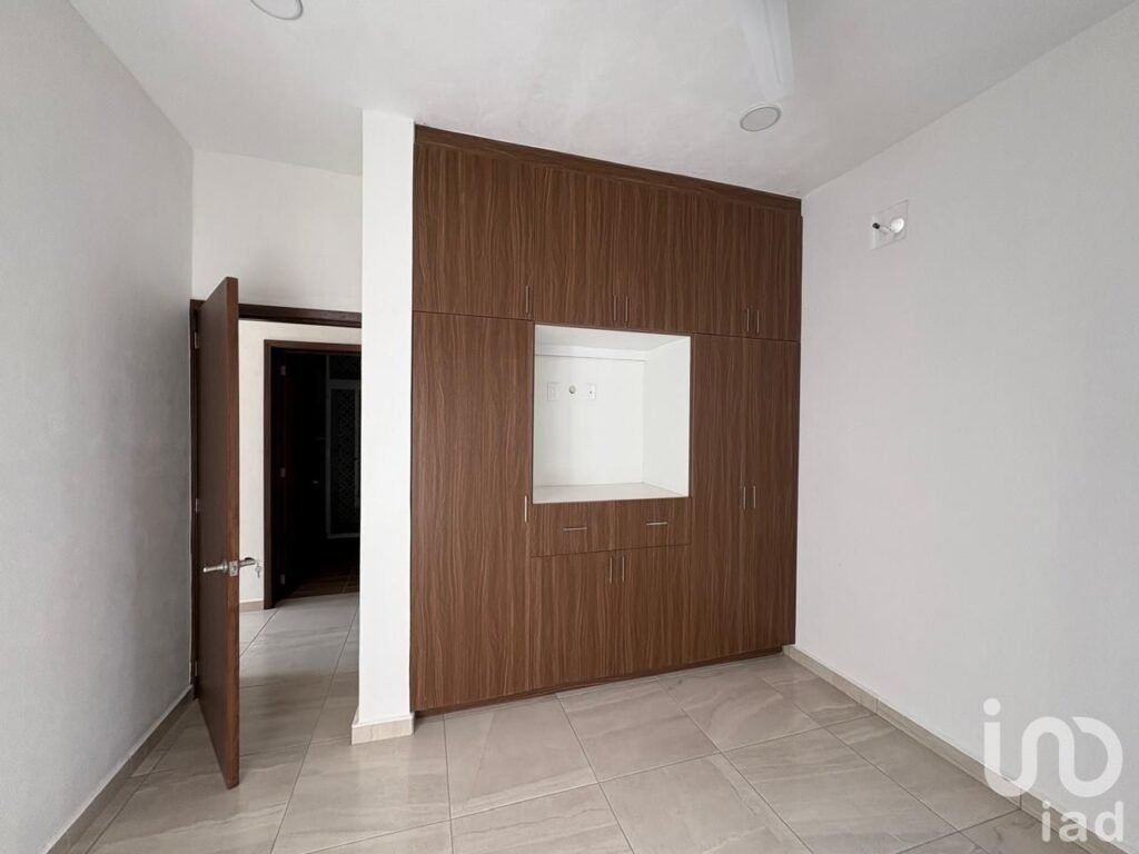 Casa en Venta 3 recámaras (2 en planta baja) con Roof Garden en Comala, Colima