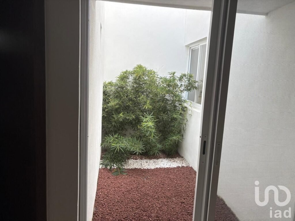 Casa en Venta 3 recámaras (2 en planta baja) con Roof Garden en Comala, Colima