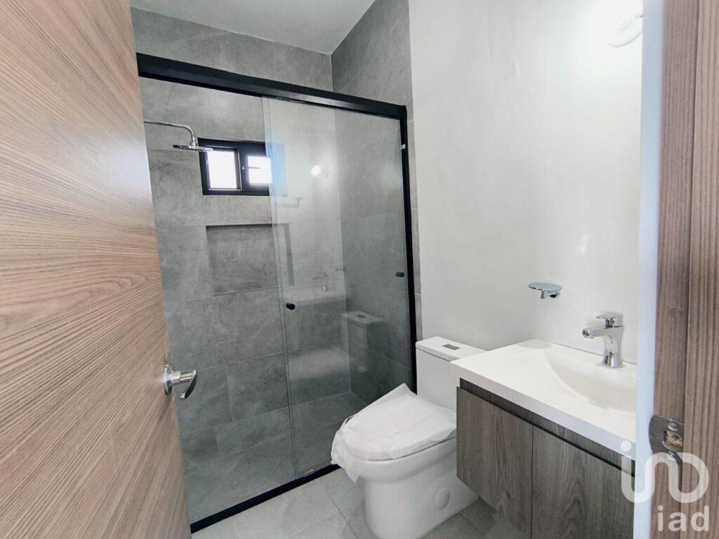 Casa en Renta con Paneles Solares La Joya de la Montaña, Dominio Cumbres