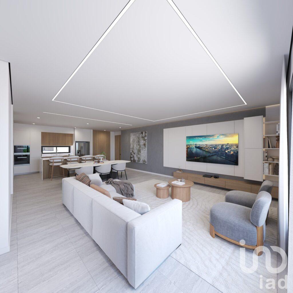 Se vende departamento en Zen Park tipo A, en la Nueva avenida Chacmol, en Cancún, Quintana Roo