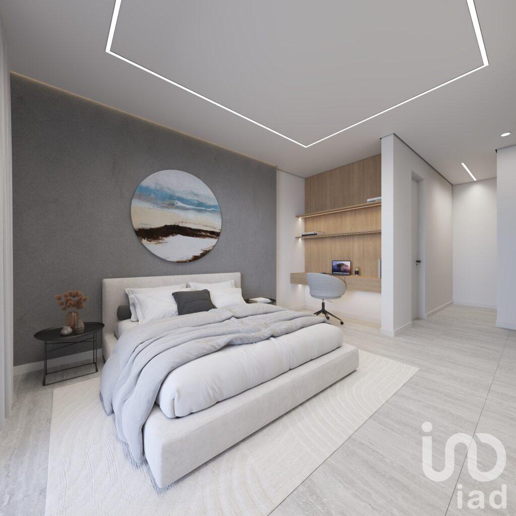 Se vende departamento en Zen Park tipo A, en la Nueva avenida Chacmol, en Cancún, Quintana Roo