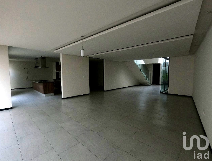 Casa en Venta en Lomas de Angelópolis III (Chedraui Selecto Cascatta)