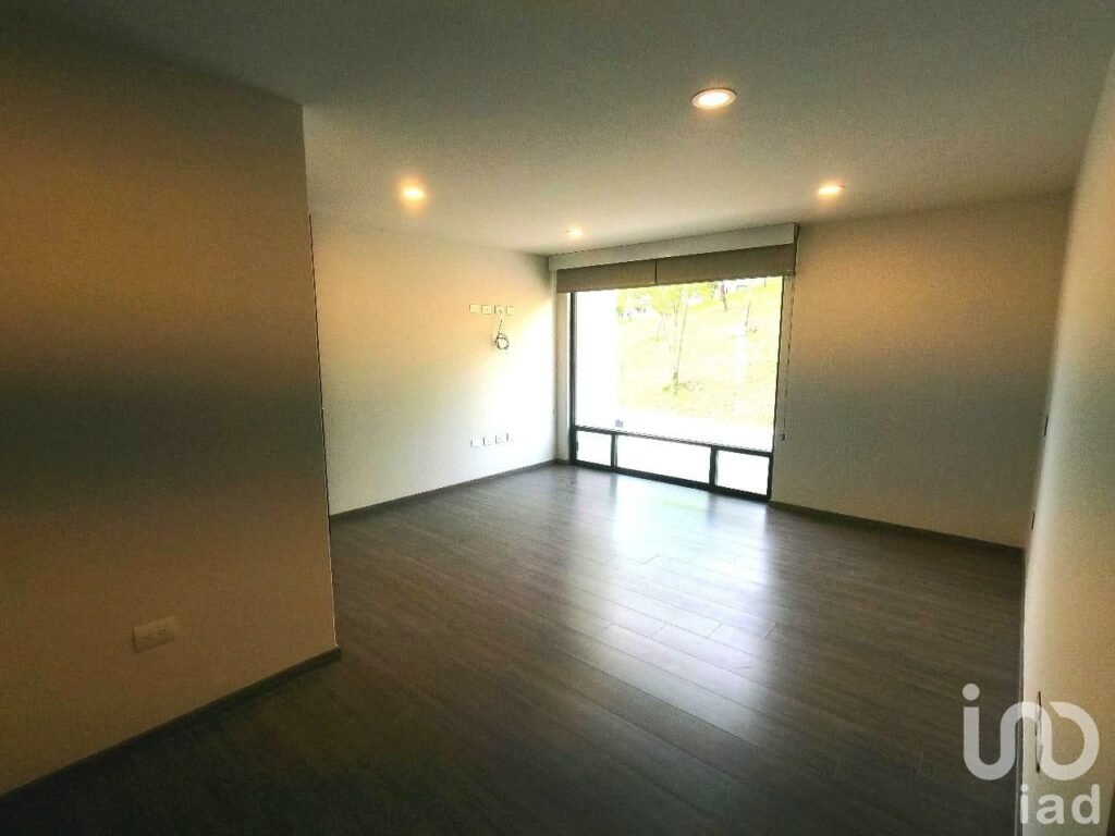 Casa en Venta en Lomas de Angelópolis III (Chedraui Selecto Cascatta)