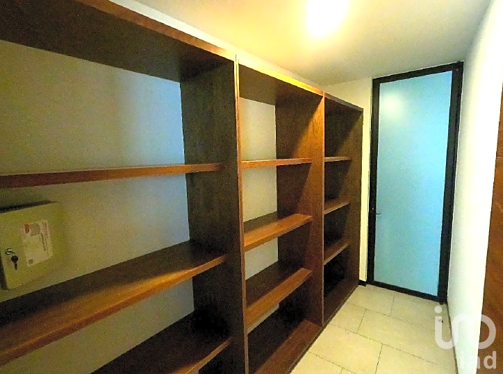 Casa en Venta en Lomas de Angelópolis III (Chedraui Selecto Cascatta)