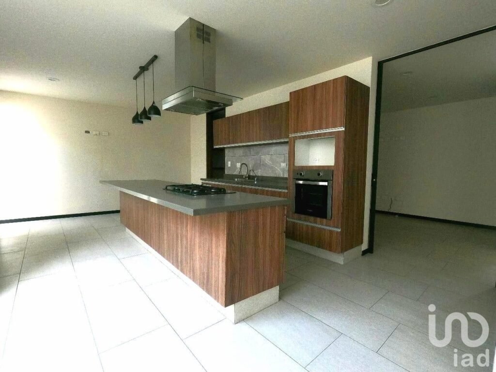 Casa en Venta en Lomas de Angelópolis III (Chedraui Selecto Cascatta)