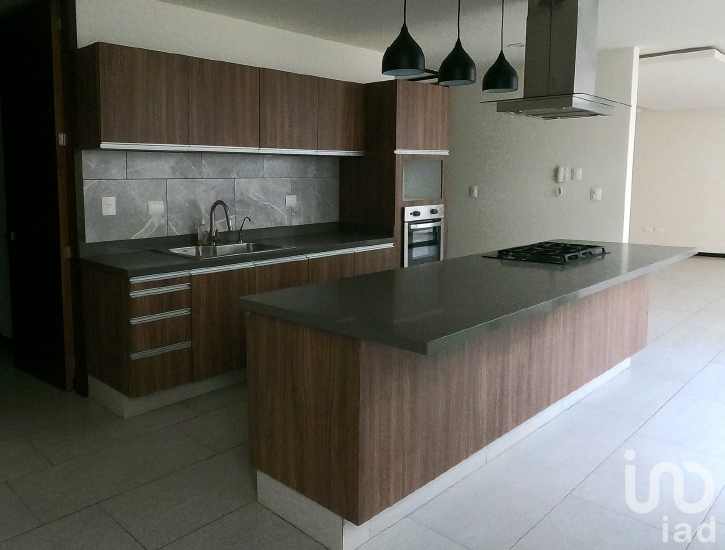 Casa en Venta en Lomas de Angelópolis III (Chedraui Selecto Cascatta)