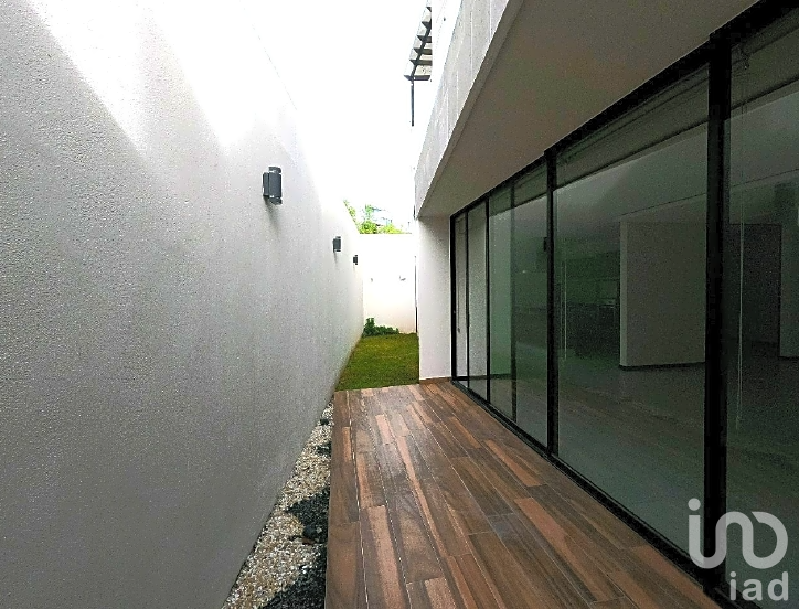 Casa en Venta en Lomas de Angelópolis III (Chedraui Selecto Cascatta)