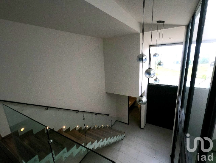 Casa en Venta en Lomas de Angelópolis III (Chedraui Selecto Cascatta)