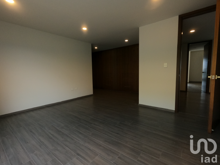 Casa en Venta en Lomas de Angelópolis III (Chedraui Selecto Cascatta)