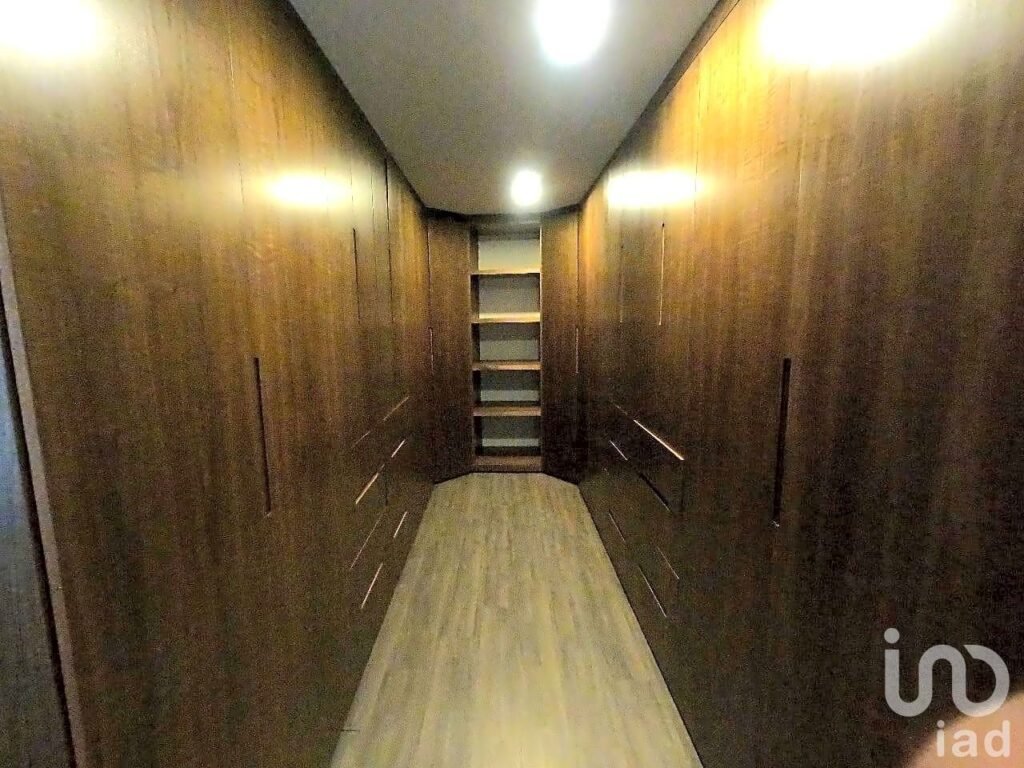 Casa en Venta en Lomas de Angelópolis III (Chedraui Selecto Cascatta)