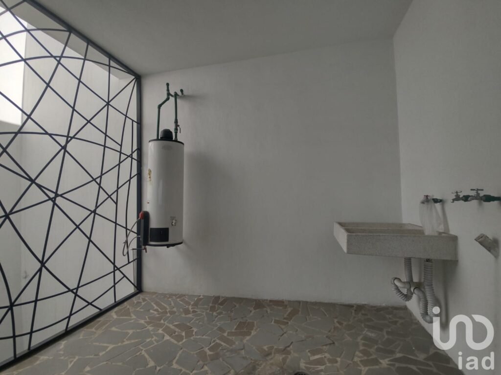 Departamento en Venta en La Paz, Puebla (Inversión)