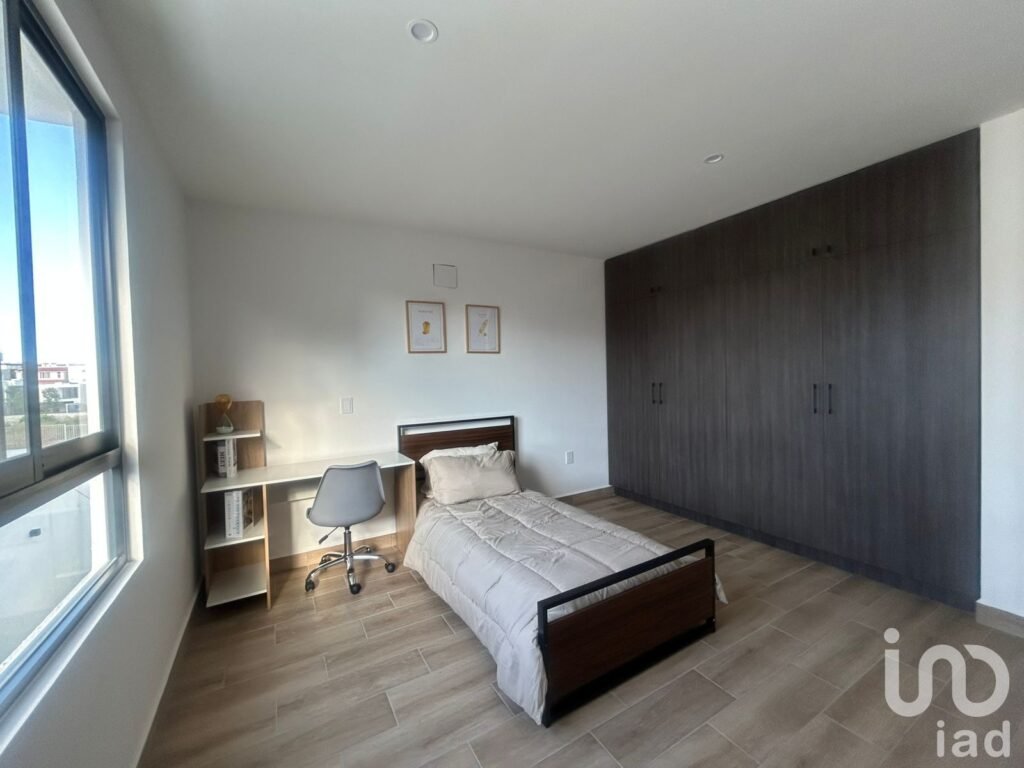 La Vista Casa en Venta Queretaro