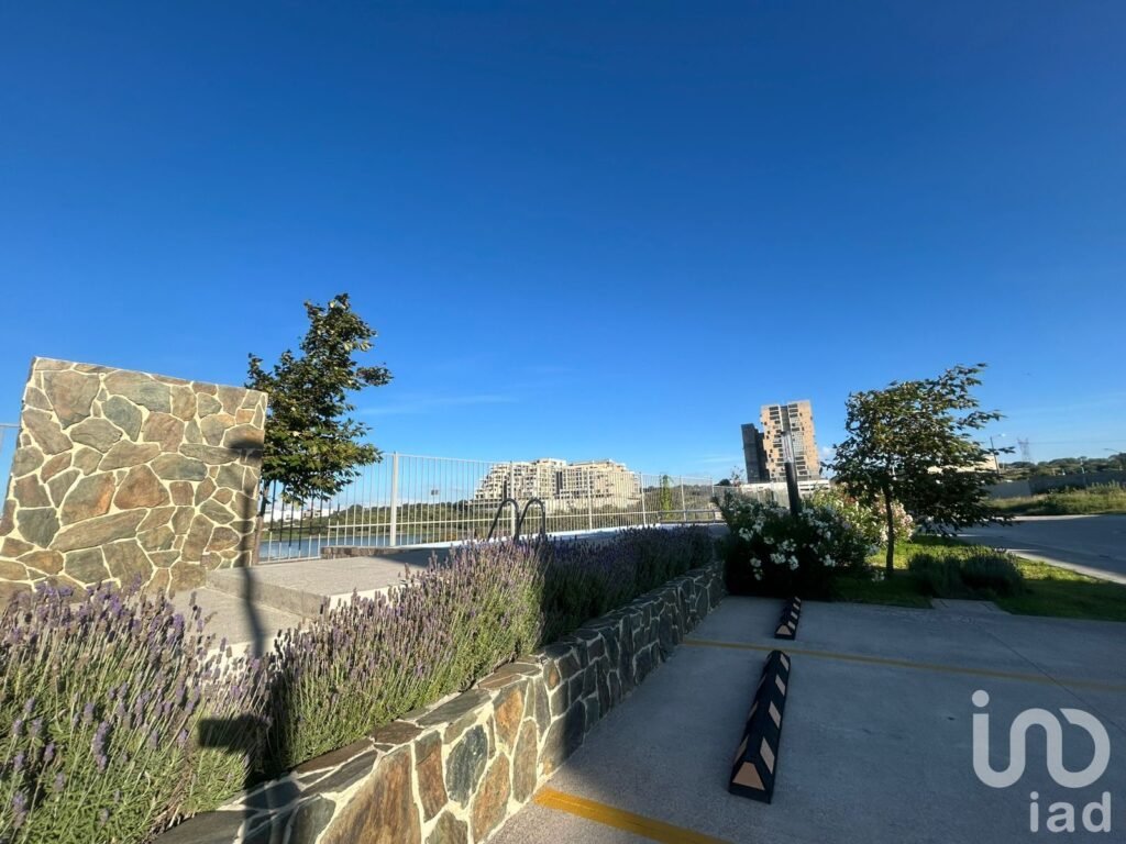 La Vista Casa en Venta Queretaro