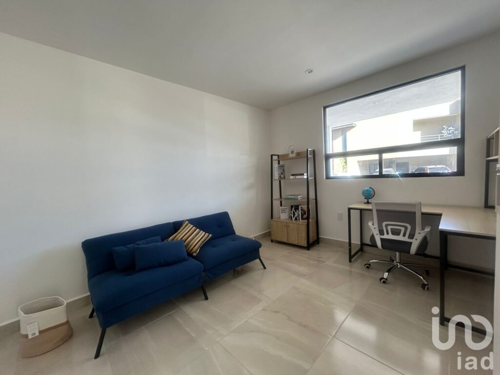 La Vista Casa en Venta Queretaro