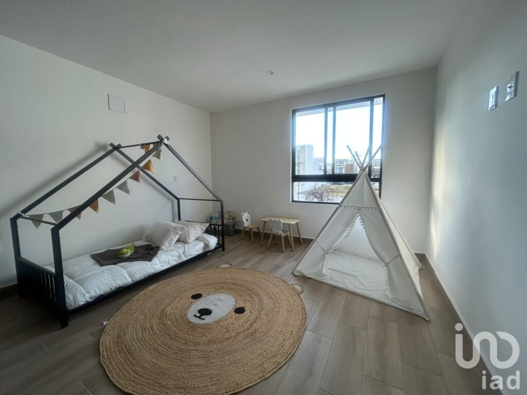 La Vista Casa en Venta Queretaro