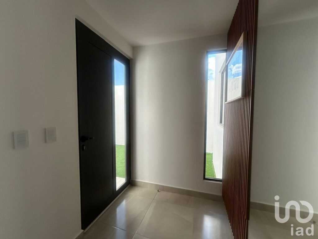 La Vista Casa en Venta Queretaro