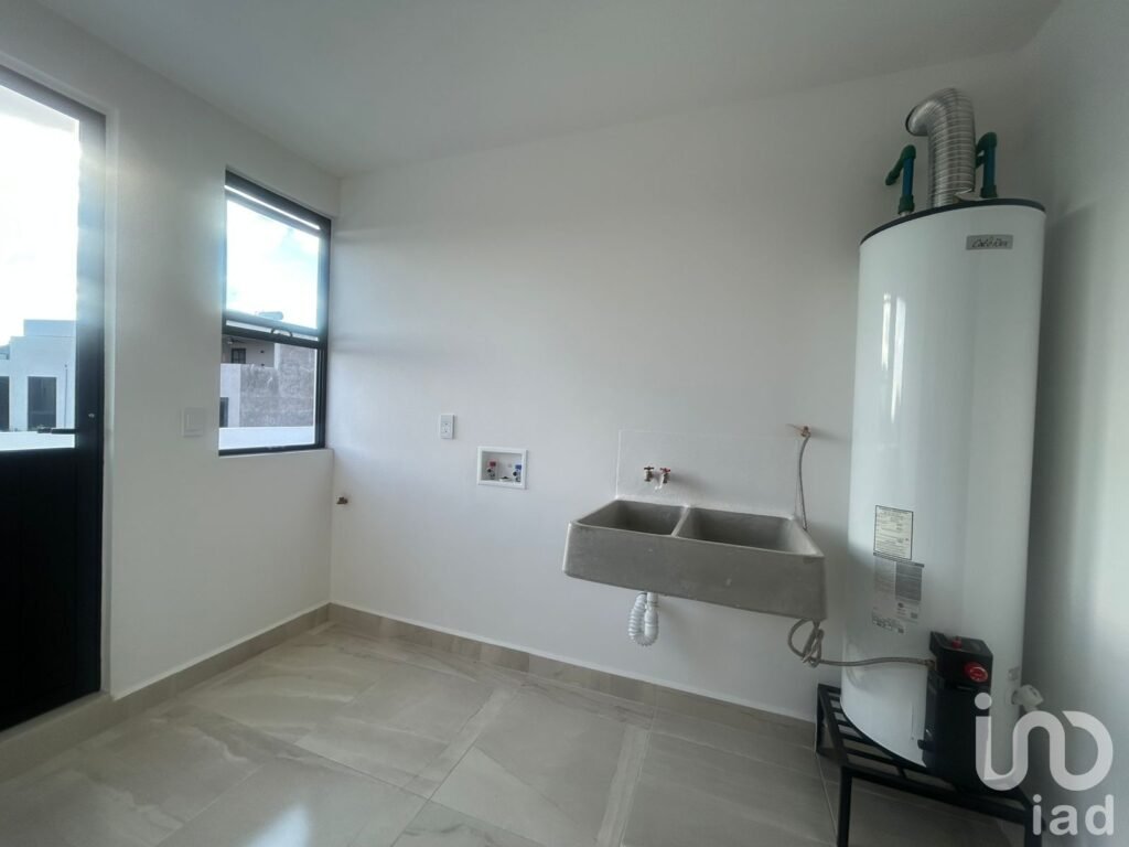 La Vista Casa en Venta Queretaro