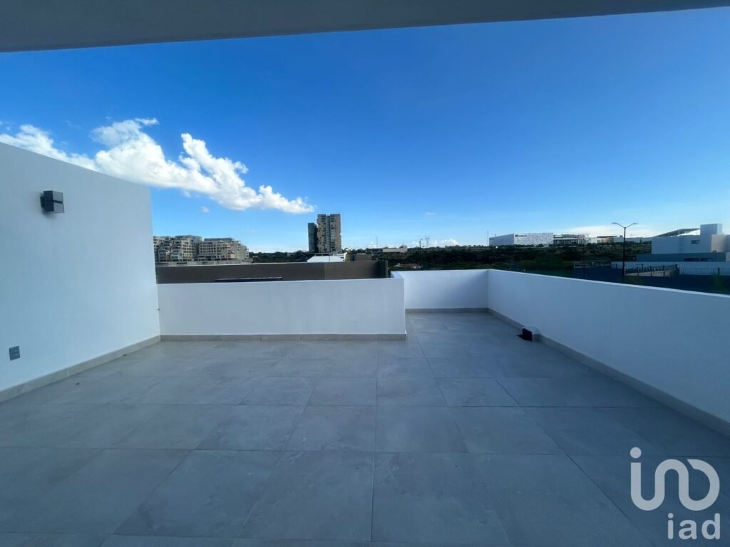 La Vista Casa en Venta Queretaro