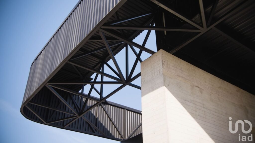 Terrenos industriales en Venta, El Salto, Jalisco