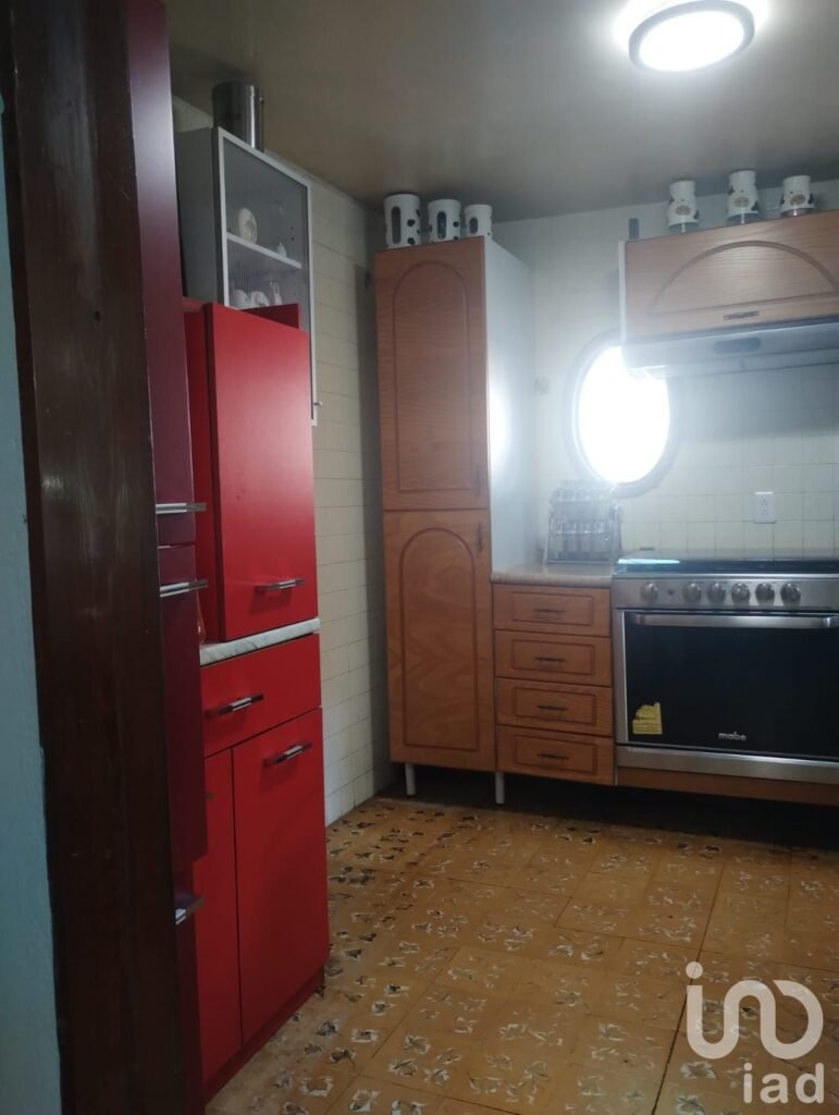 VENDO TERRENO H3/30/B CON CASA IDEAL PARA DESARROLLO, SAN PEDRO XALPA,  AZCAPOTZALCO, CDMX