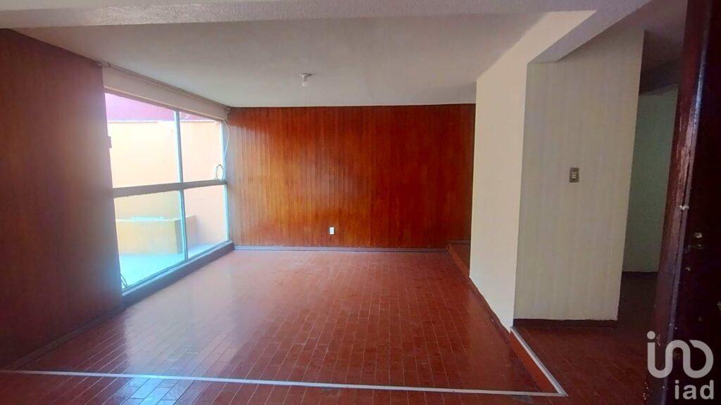 CASA EN VENTA EN COLONIA ISSSTE,PACHUCA,HGO.