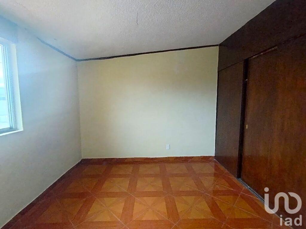 CASA EN VENTA EN COLONIA ISSSTE,PACHUCA,HGO.
