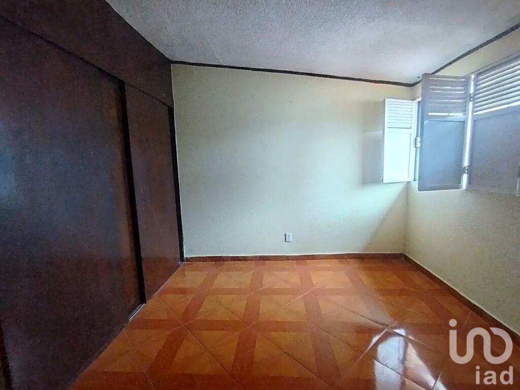 CASA EN VENTA EN COLONIA ISSSTE,PACHUCA,HGO.