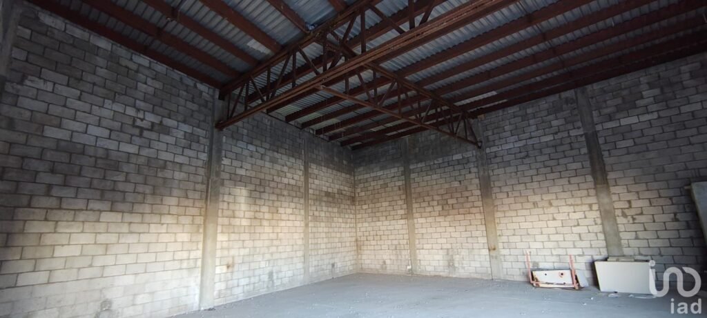 Local Comercial en Renta 148 M2, Plaza Laureles Ejercito Nacional