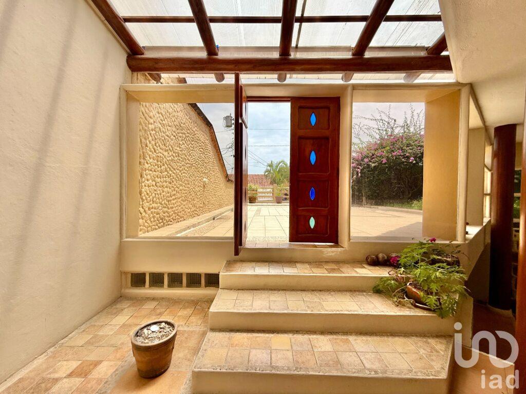 Casa en Venta, Rubí Ánimas, Xalapa, Veracruz