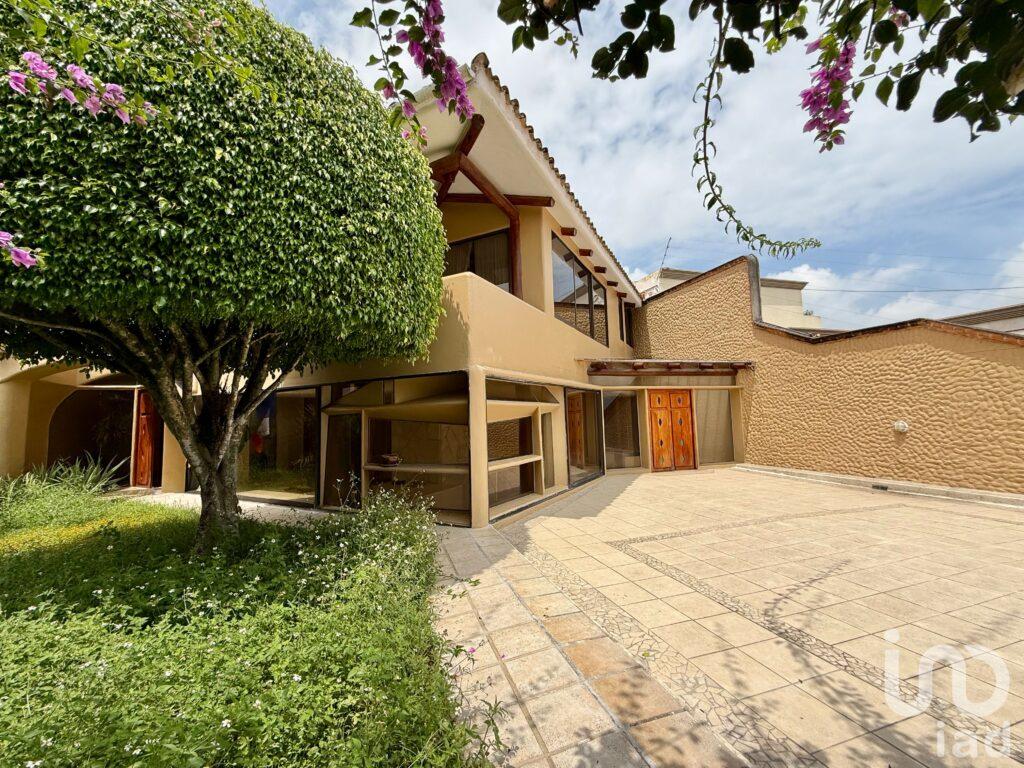 Casa en Venta, Rubí Ánimas, Xalapa, Veracruz