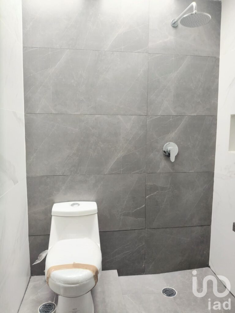 Casa en venta en Arboleda de Loma Bella  a 300 mt de Periferico Ecologico, 500 mt Avenida 16 de Sep.