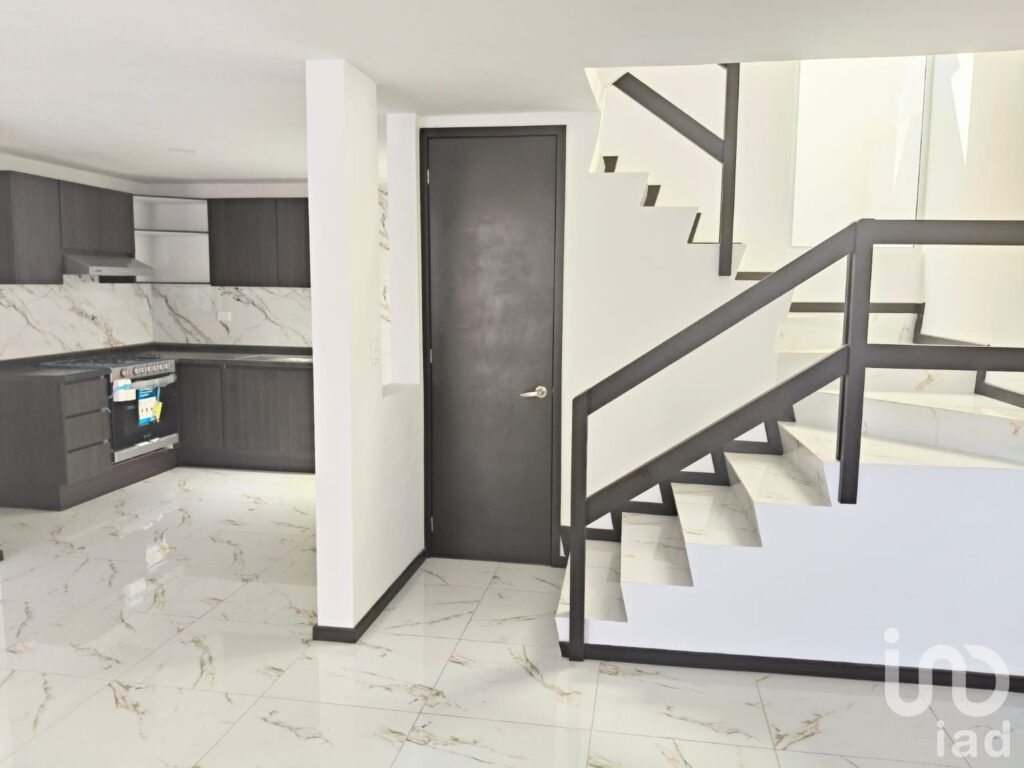 Casa en venta en Arboleda de Loma Bella  a 300 mt de Periferico Ecologico, 500 mt Avenida 16 de Sep.