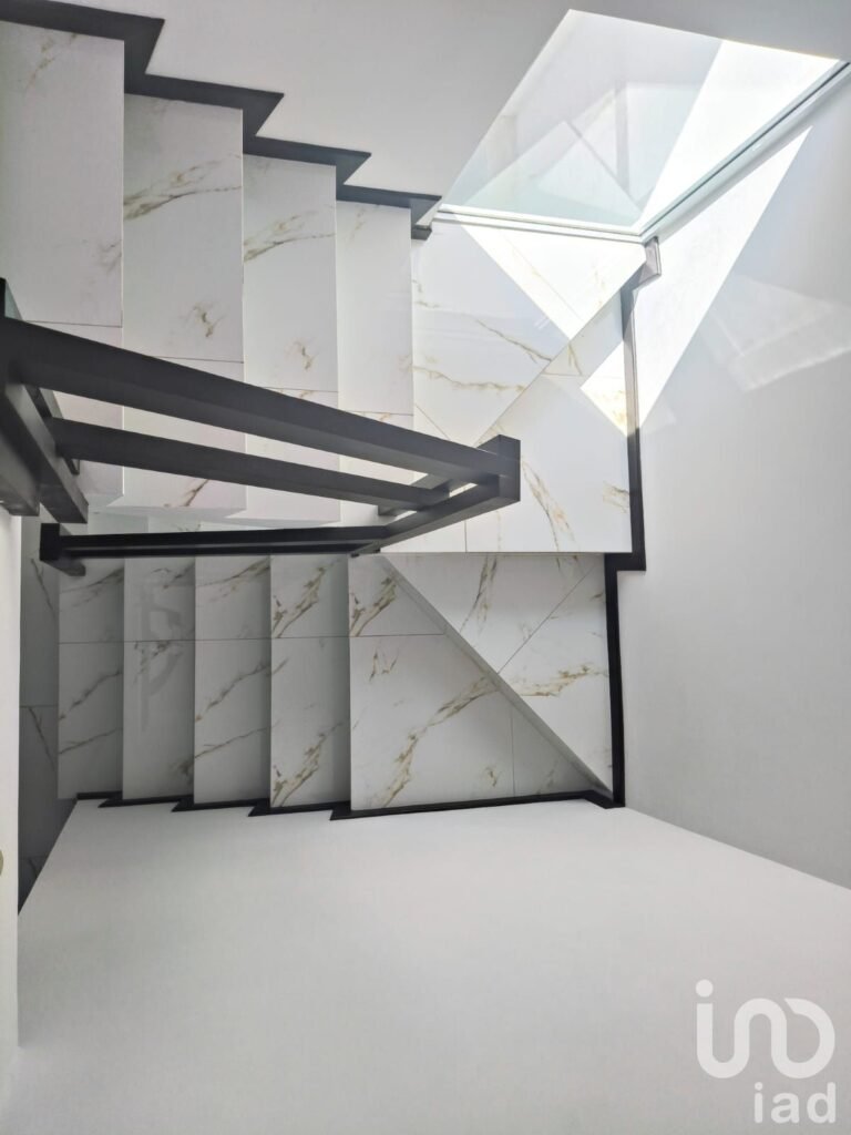 Casa en venta en Arboleda de Loma Bella  a 300 mt de Periferico Ecologico, 500 mt Avenida 16 de Sep.