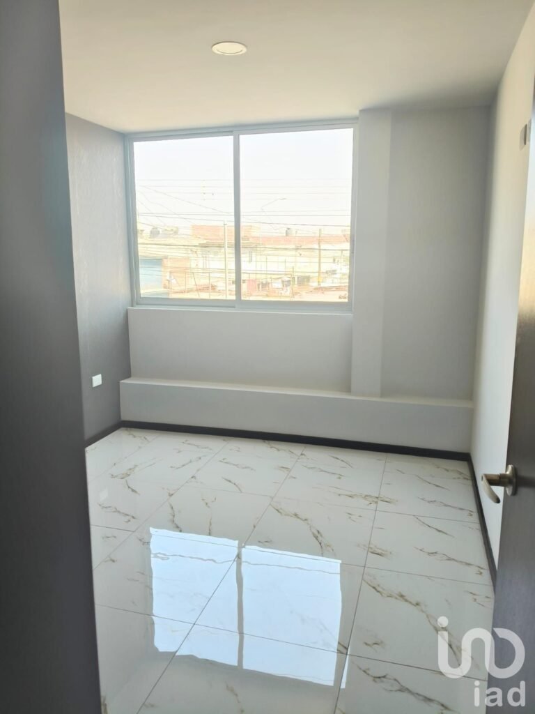 Casa en venta en Arboleda de Loma Bella  a 300 mt de Periferico Ecologico, 500 mt Avenida 16 de Sep.