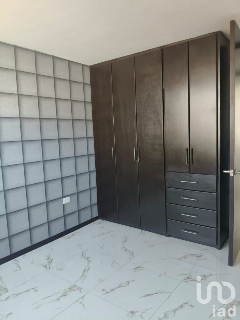 Casa en venta en Arboleda de Loma Bella  a 300 mt de Periferico Ecologico, 500 mt Avenida 16 de Sep.