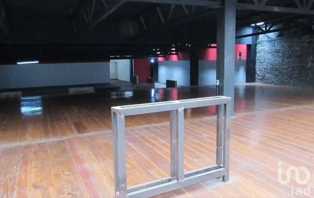 Venta local comercial, ideal para restaurante en San Angel, Alvaro Obregón