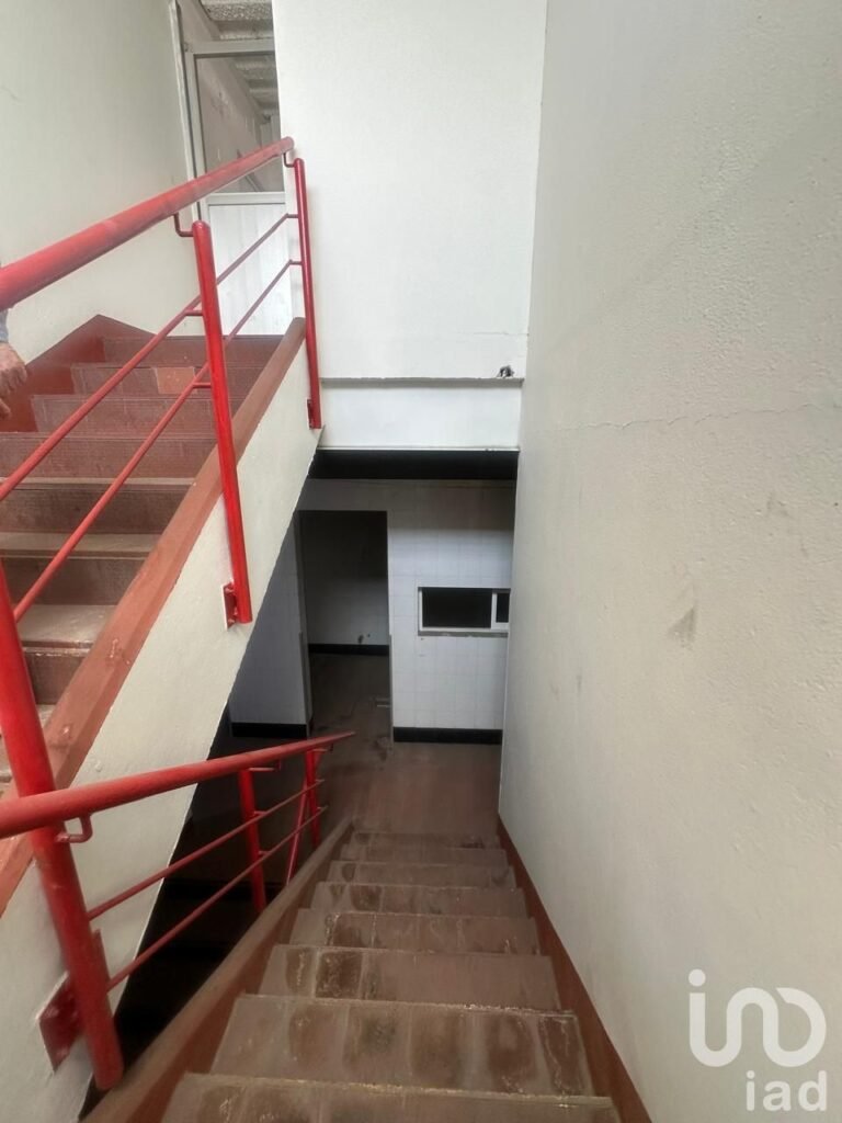 Venta local comercial, ideal para restaurante en San Angel, Alvaro Obregón