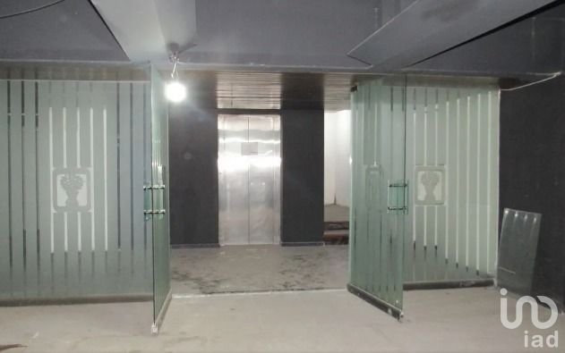 Venta local comercial, ideal para restaurante en San Angel, Alvaro Obregón