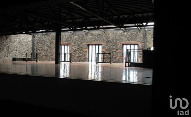 Venta local comercial, ideal para restaurante en San Angel, Alvaro Obregón