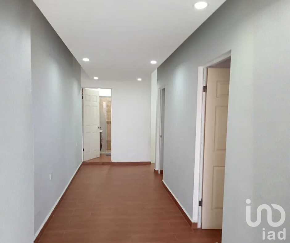 Se vende casa en Jardines del sol Torreón, Coahuila,