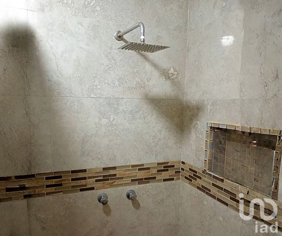 Se vende casa en Jardines del sol Torreón, Coahuila,