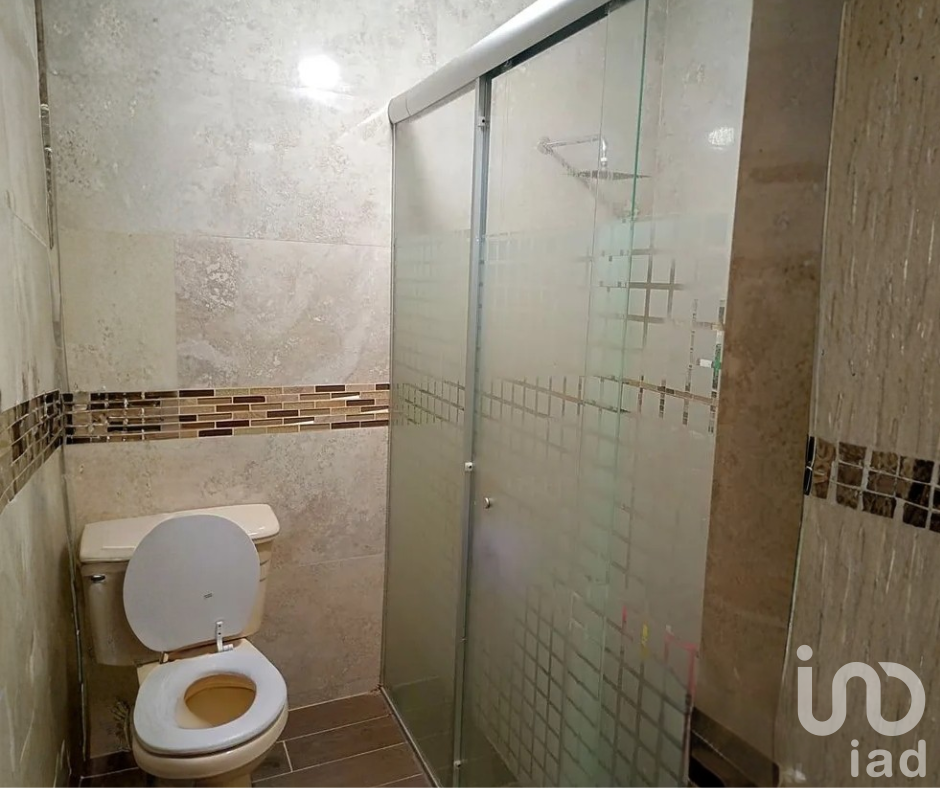 Se vende casa en Jardines del sol Torreón, Coahuila,