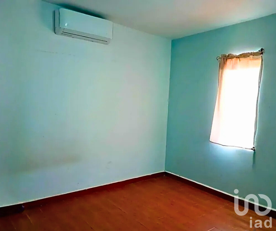 Se vende casa en Jardines del sol Torreón, Coahuila,