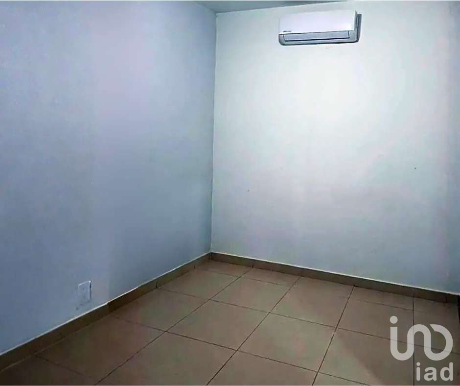 Se vende casa en Jardines del sol Torreón, Coahuila,
