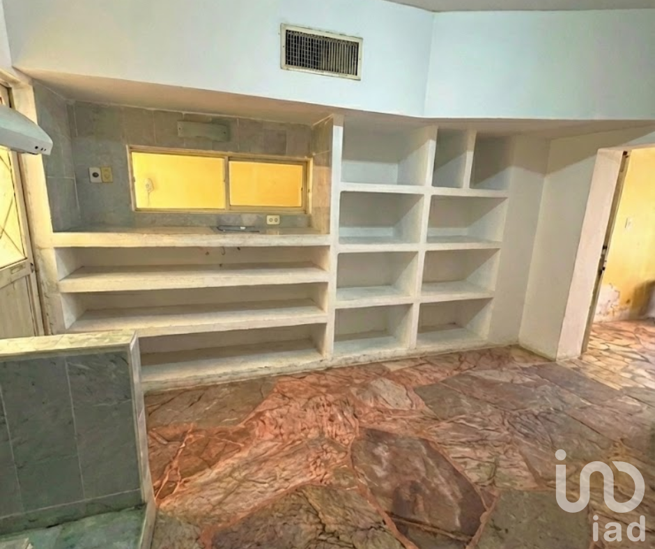 Se vende casa en La Fuente, Torreón, Coahuila.