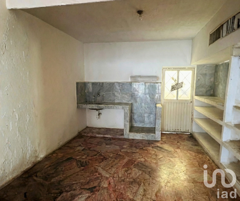 Se vende casa en La Fuente, Torreón, Coahuila.