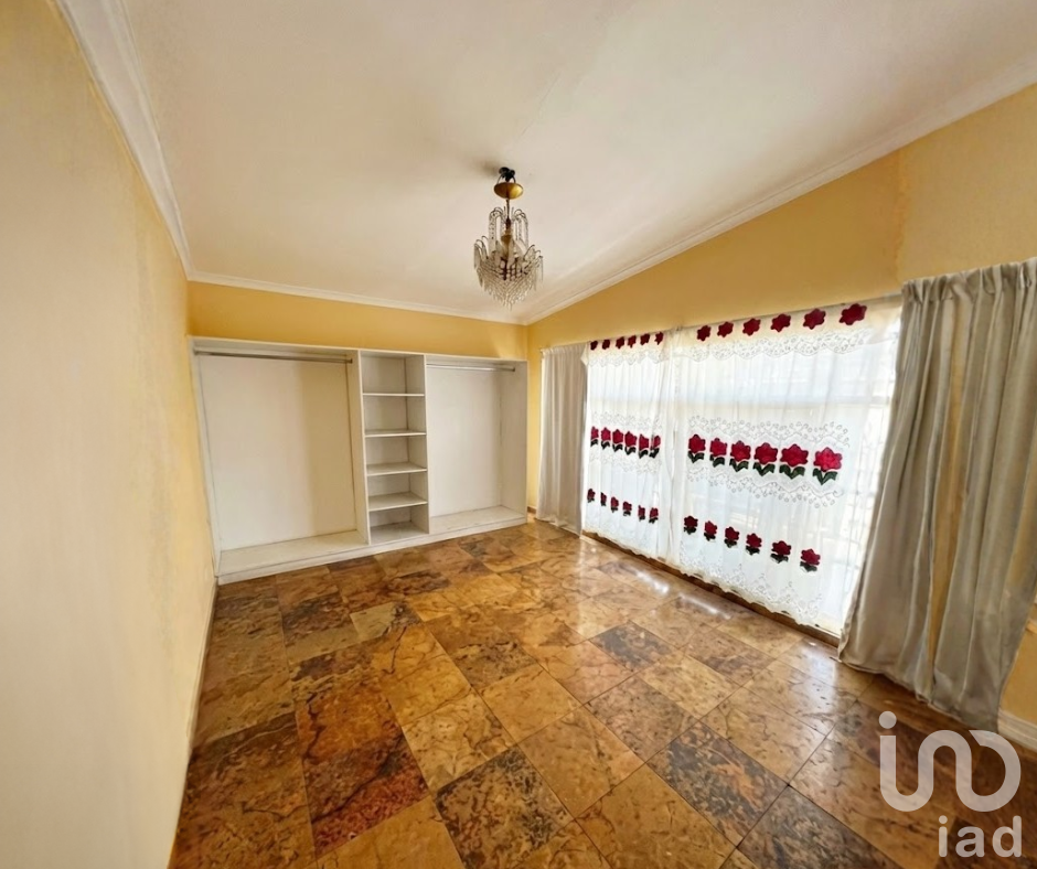 Se vende casa en La Fuente, Torreón, Coahuila.