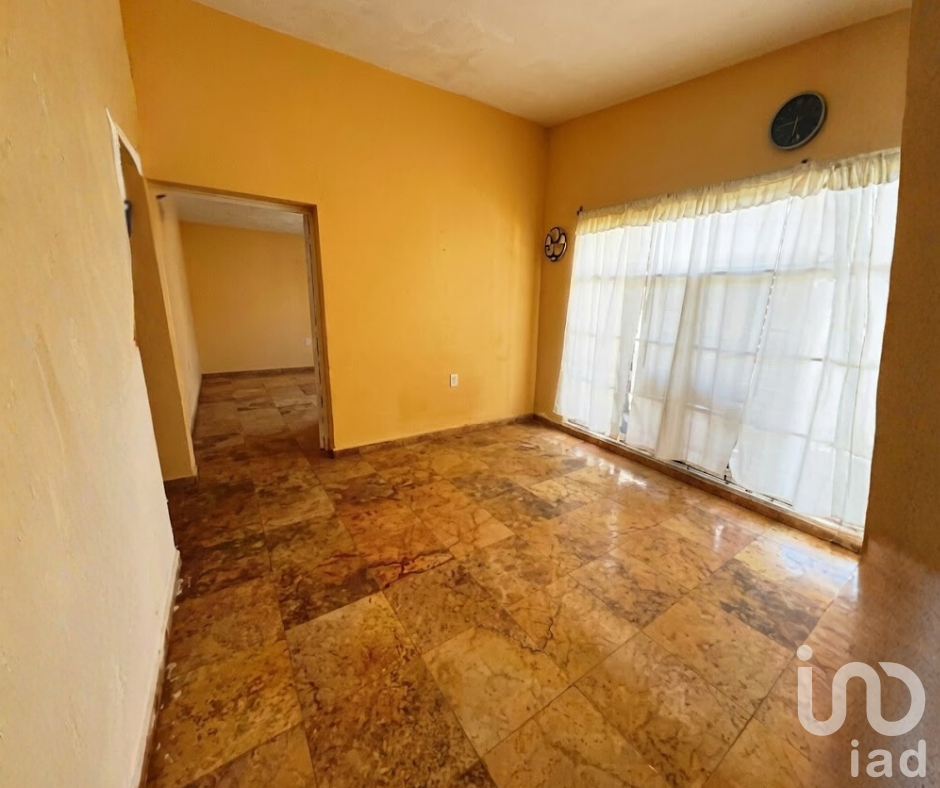Se vende casa en La Fuente, Torreón, Coahuila.