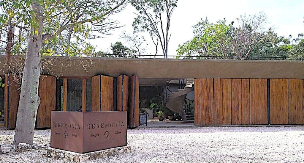 Venta de lujoso Estudio en Tulum