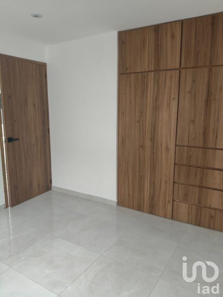 Departamentos en venta en la ex hacienda San José Chapulco a 2 calles de Periferico Ecológico